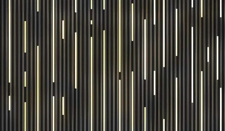 a5c452c46d9774adf31192a14df043ec