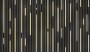a5c452c46d9774adf31192a14df043ec