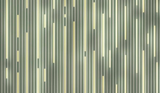 Wallpepper WP-40-C 2022 72D - mural w poziome prążki