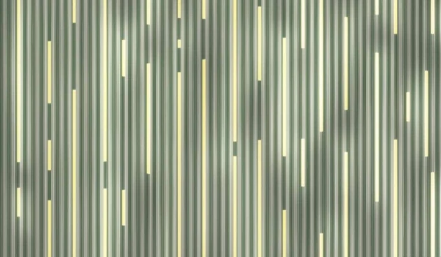 Wallpepper WP-40-C 2022 72D - mural w poziome prążki