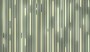 25918e907272607cade52367958d8a1a