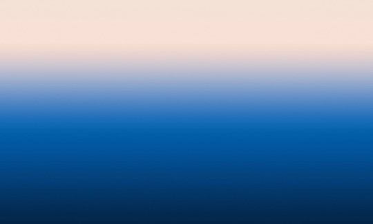 Wallpepper WP-82-A 2022 Alba - mural ombre