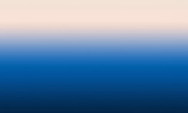 Wallpepper WP-82-A 2022 Alba - mural ombre