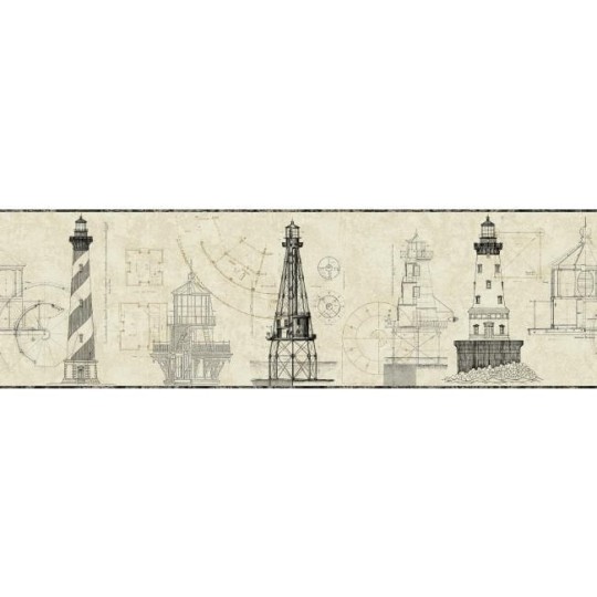 Tapeta Eijffinger Atlantic 343003