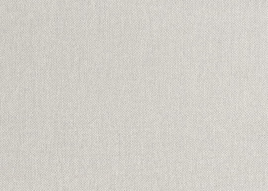 J&V 181 Lemuria Baobab 6550 - tapeta lniana