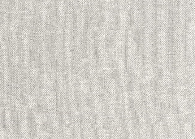 J&V 181 Lemuria Baobab 6550 - tapeta lniana