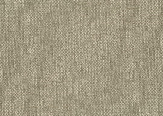 J&V 181 Lemuria Baobab 6552 - tapeta lniana