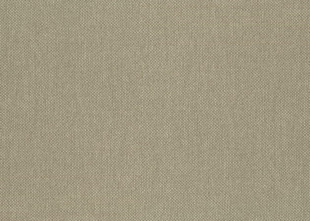 J&V 181 Lemuria Baobab 6552 - tapeta lniana