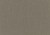 6719a1b8fd1f8bb55772083fd8627900
