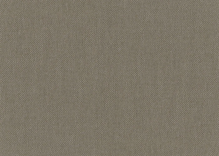6719a1b8fd1f8bb55772083fd8627900