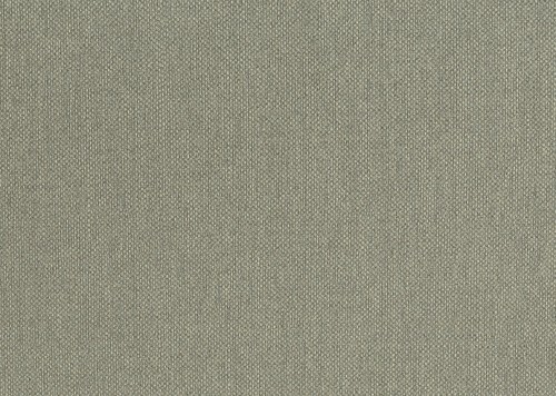 8aa79727f8ae327b9824e42afdc40f75
