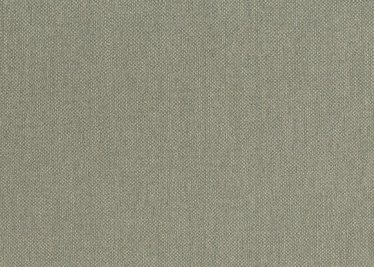 J&V 181 Lemuria Baobab 6554 - tapeta lniana