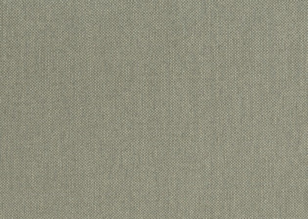 J&V 181 Lemuria Baobab 6554 - tapeta lniana