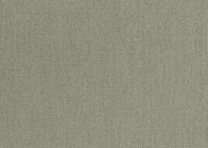 8aa79727f8ae327b9824e42afdc40f75