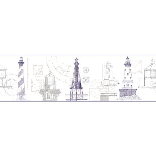 Tapeta Eijffinger Atlantic 343004