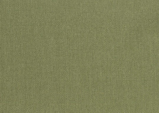 J&V 181 Lemuria Baobab 6555 - tapeta lniana