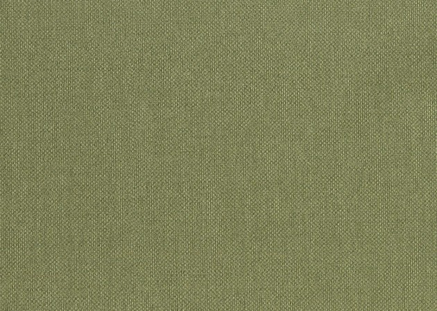 J&V 181 Lemuria Baobab 6555 - tapeta lniana