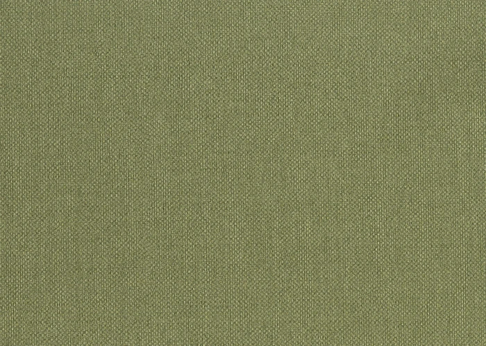 44dd73ec0af13ed7c5b9b9cf678f4ebc