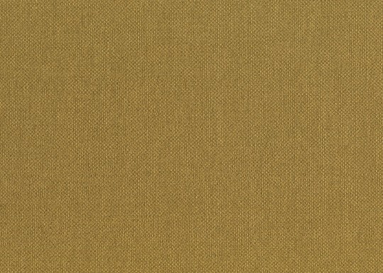 J&V 181 Lemuria Baobab 6556 - tapeta lniana