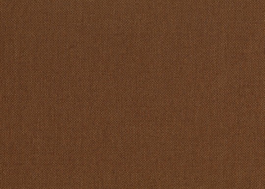 J&V 181 Lemuria Baobab 6557 - tapeta lniana