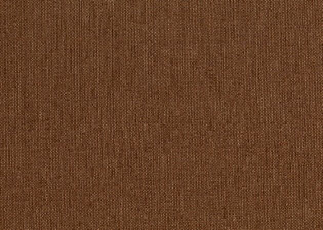 J&V 181 Lemuria Baobab 6557 - tapeta lniana