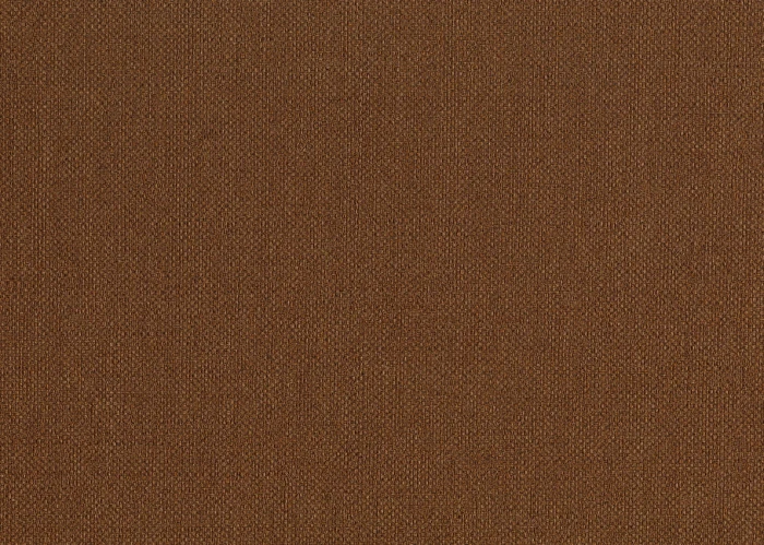 17b07b11feafeb25c5f4d92090b619a7