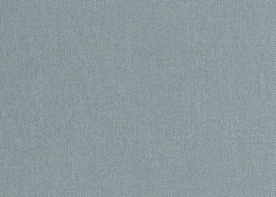 J&V 181 Lemuria Baobab 6558 - tapeta lniana