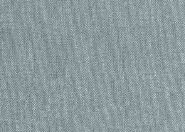 J&V 181 Lemuria Baobab 6558 - tapeta lniana