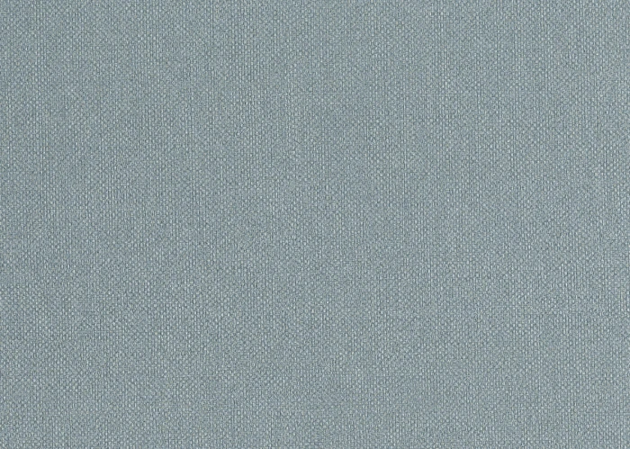 82ae3af893656dcab1599bc8f7e42207