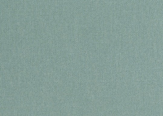 J&V 181 Lemuria Baobab 6559 - tapeta lniana