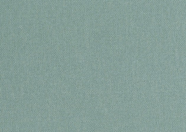 J&V 181 Lemuria Baobab 6559 - tapeta lniana