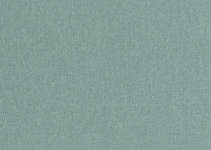 d6958b63aa102194a5ddadb2ff69d0f7