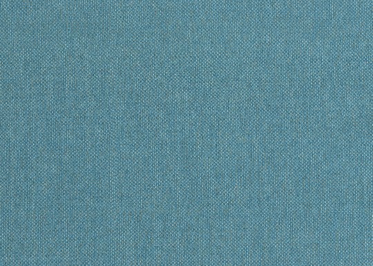 J&V 181 Lemuria Baobab 6560 - tapeta lniana