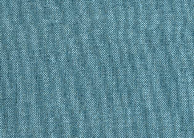 J&V 181 Lemuria Baobab 6560 - tapeta lniana