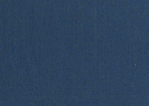 1b12f0262fc8a9aa479386b8c7496368