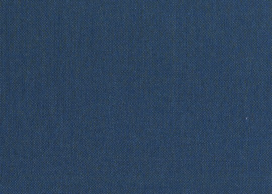 J&V 181 Lemuria Baobab 6561 - tapeta lniana