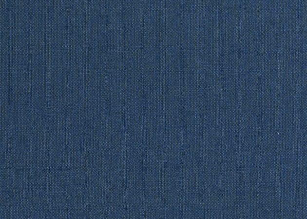 J&V 181 Lemuria Baobab 6561 - tapeta lniana