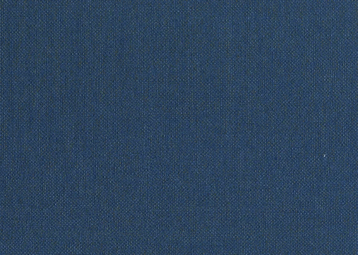 1b12f0262fc8a9aa479386b8c7496368
