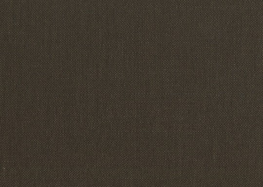J&V 181 Lemuria Baobab 6562 - tapeta lniana
