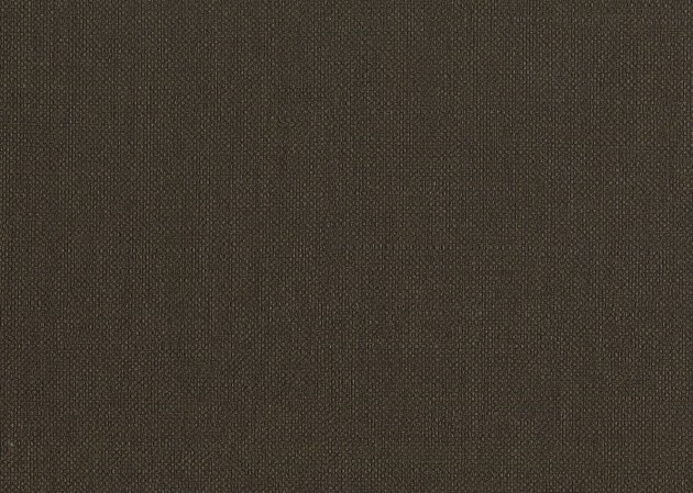 J&V 181 Lemuria Baobab 6562 - tapeta lniana