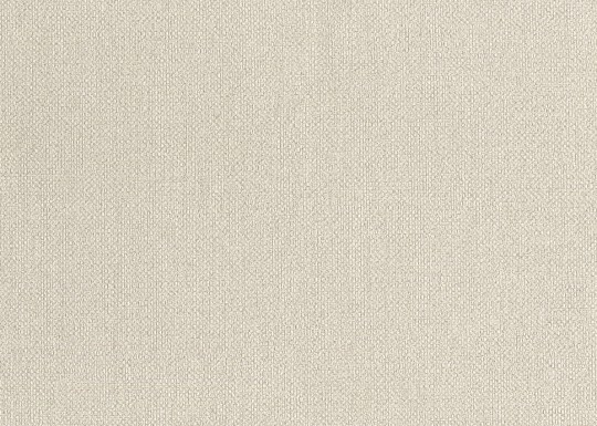 J&V 181 Lemuria Baobab 6551 - tapeta lniana