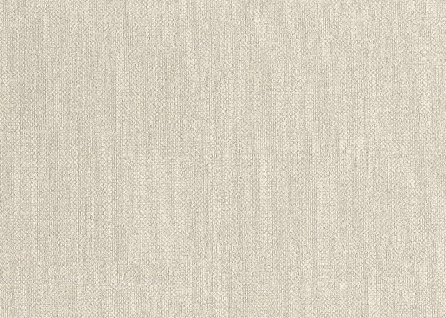 J&V 181 Lemuria Baobab 6551 - tapeta lniana