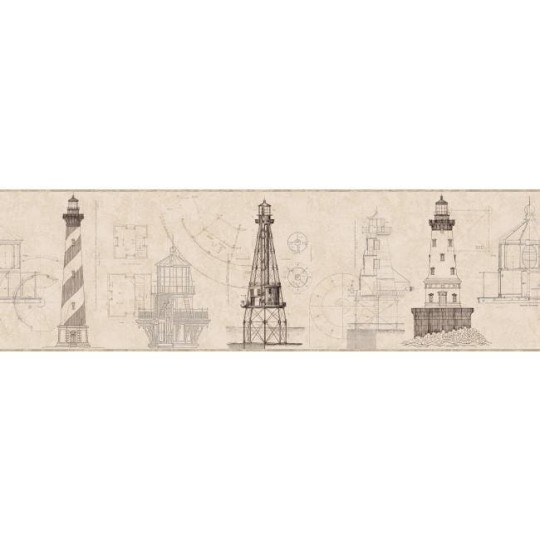 Tapeta Eijffinger Atlantic 343005