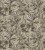 e7ecbe414ae6183d90db7e45219e2b6d