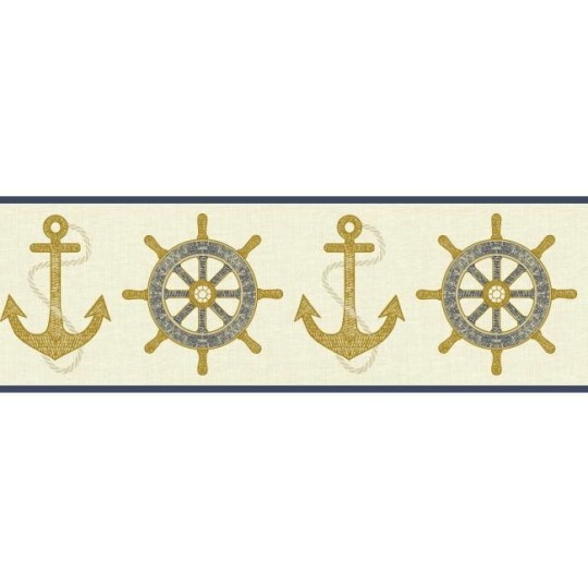 Tapeta Eijffinger Atlantic 343006