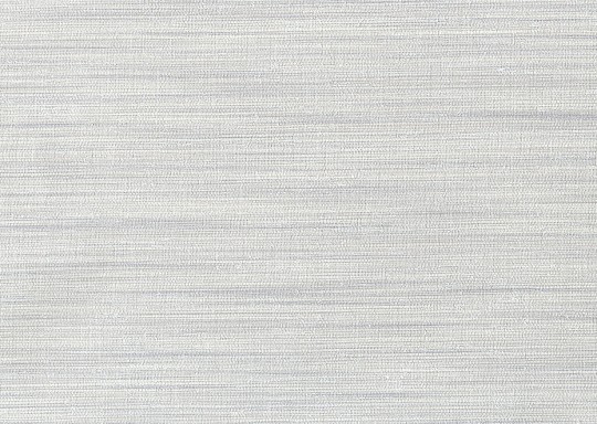 J&V 181 Lemuria Rafia 6580 - tapeta tkanina