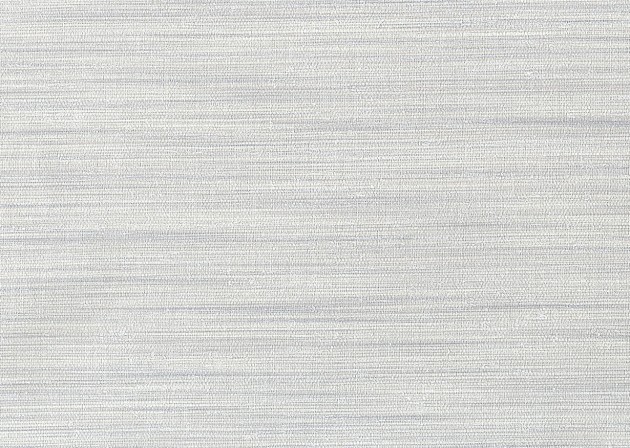 J&V 181 Lemuria Rafia 6580 - tapeta tkanina