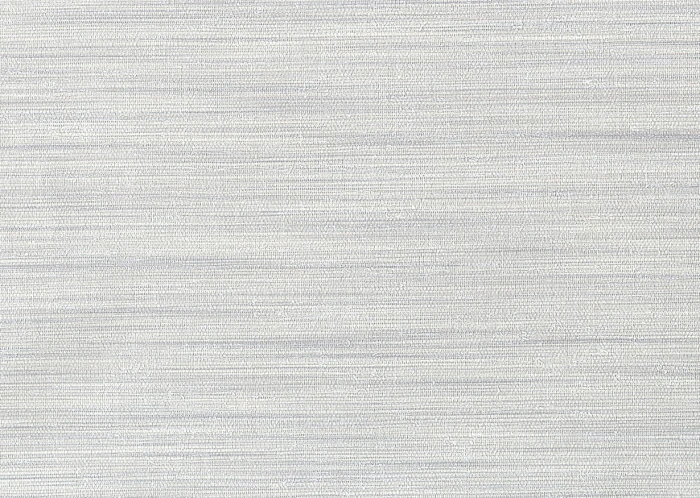 04c0b641e661c568658c08083af188ec