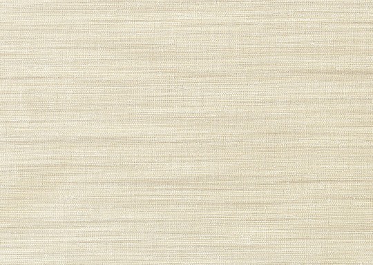 J&V 181 Lemuria Rafia 6581 - tapeta tkanina