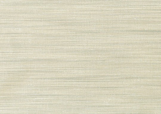 J&V 181 Lemuria Rafia 6582 - tapeta tkanina